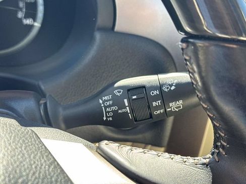 Used 2020 Lexus GX 460 Premium AWD/4WD image 28