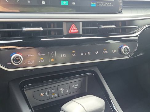 New 2026 Kia K5 GT FWD image 32