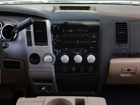 Used 2007 Toyota Tundra SR5 RWD image 32