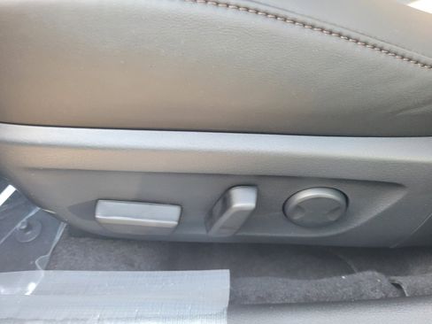 New 2026 MAZDA MAZDA3 s image 4