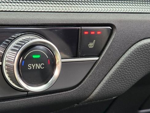 New 2026 Honda CR-V Sport-L image 16