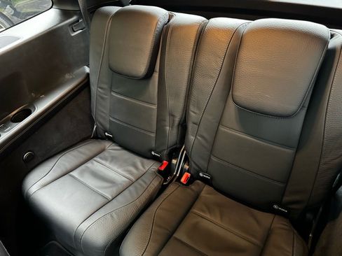 Used 2023 Mercedes-Benz GLS 450 4MATIC image 22