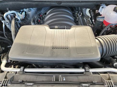 New 2026 Cadillac Escalade Platinum Sport w/ LPO, ONYX Package image 25