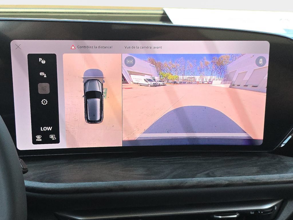 New 2026 Audi Q5 Premium AWD/4WD image 26