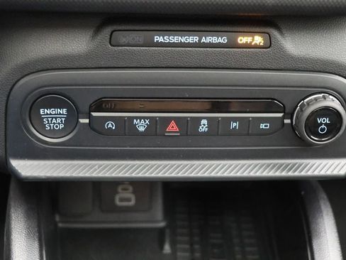 Used 2025 Ford Bronco Sport Outer Banks w/ Outer Banks Tech Package+ image 23