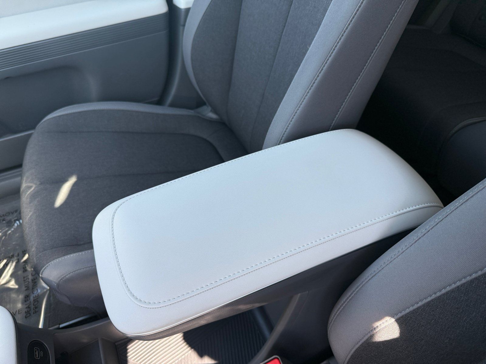 Used 2024 Hyundai Ioniq 5 SEL RWD image 14