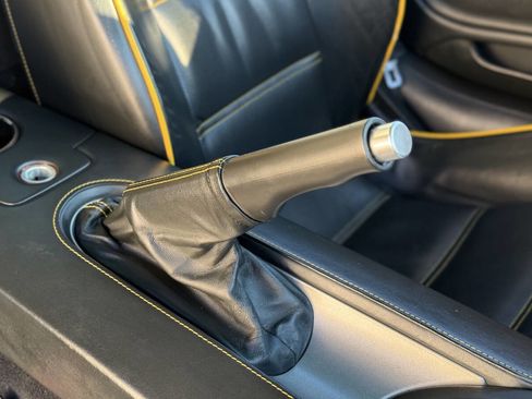 Used 2008 Lamborghini Gallardo image 67