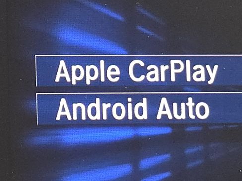 Used 2021 Honda CR-V EX image 5