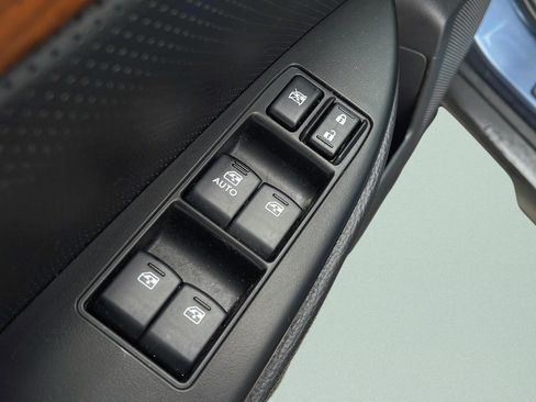 Used 2013 Subaru Outback 2.5i Limited image 19