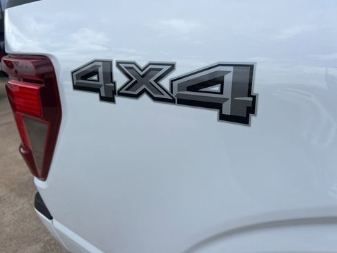 New 2026 Ford F150 XLT image 9