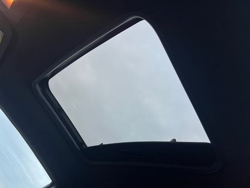 Used 2011 Chevrolet Camaro SS w/ RS Package image 24