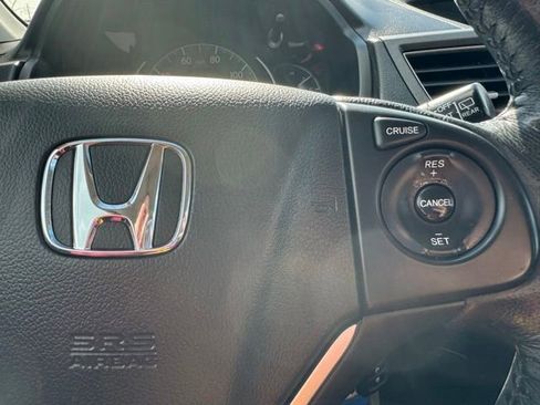 Used 2014 Honda CR-V EX-L image 26