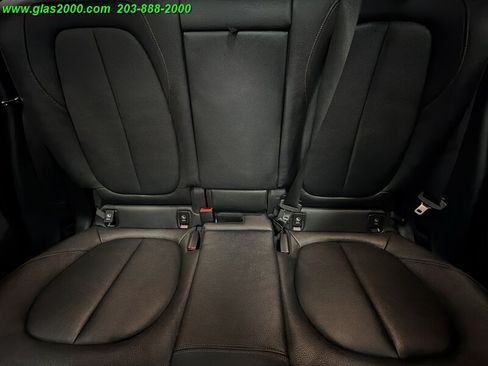 Used 2019 BMW X1 xDrive28i w/ Convenience Package AWD/4WD image 30