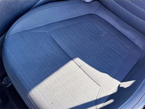 Used 2022 Hyundai Santa Cruz SEL w/ Activity Package image 20