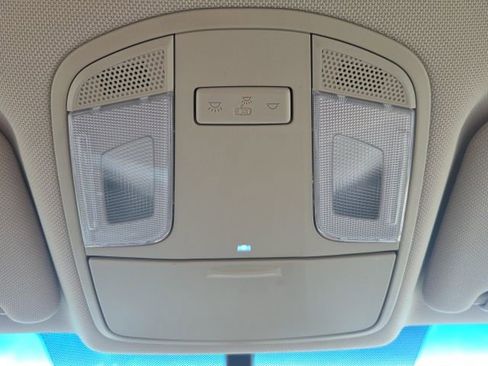 Used 2016 Hyundai Sonata SE image 24