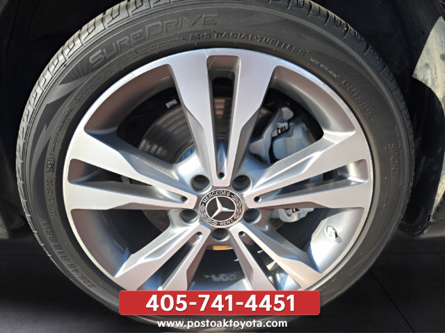 Used 2021 Mercedes-Benz C 300 4MATIC Sedan image 30