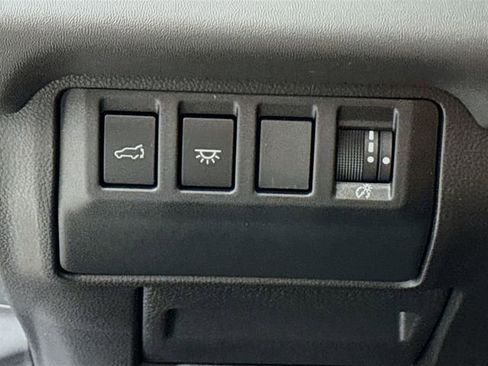 New 2026 Subaru Ascent Touring image 10