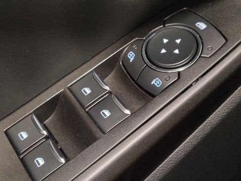 Used 2021 Ford Explorer 2WD image 27