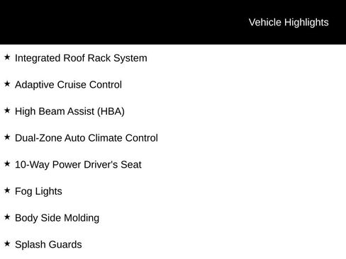 Used 2020 Subaru Outback Premium image 6