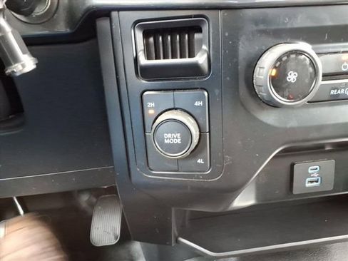 Certified 2023 Ford F150 XL w/ STX Appearance Package image 27