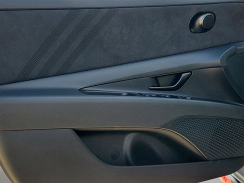 New 2026 Hyundai Elantra N image 18