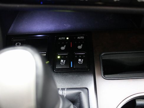 Used 2020 Lexus RX 350 350 image 42