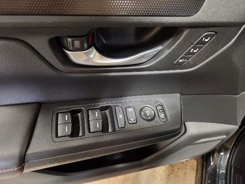 Used 2024 Honda CR-V Sport-L image 20