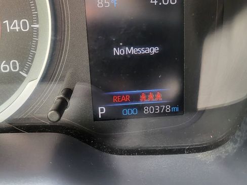 Used 2019 Toyota Corolla SE image 29