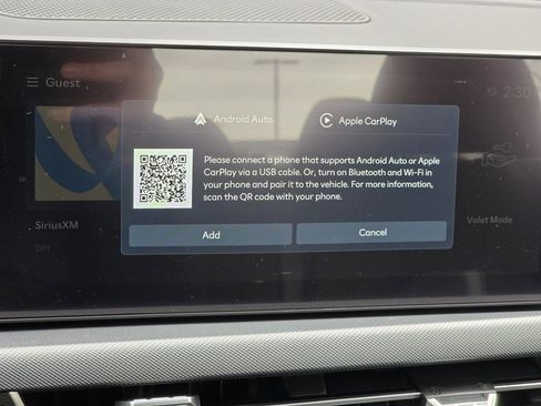 New 2026 Hyundai Sonata Blue image 19