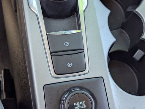 Certified 2021 Ford Bronco Sport Big Bend w/ Big Bend Package AWD/4WD image 27