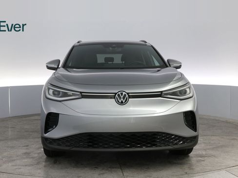 Used 2023 Volkswagen ID.4 Pro S image 12