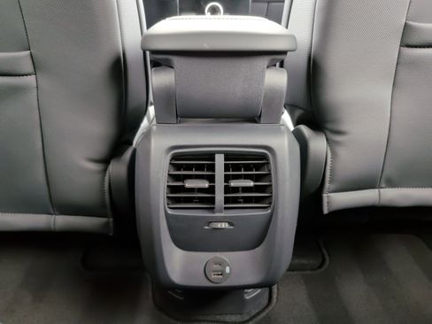 Used 2022 Ford Mustang Mach-E Select w/ Comfort/Technology Package image 36