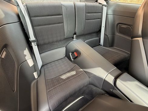 Certified 2025 Porsche 911 Carrera T image 26