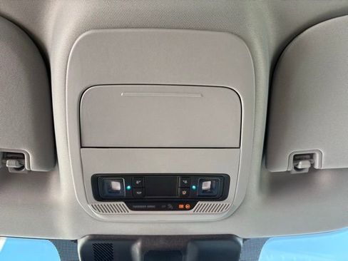 New 2026 Ford F350 XL w/ STX Appearance Package image 25