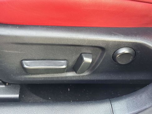 Used 2021 Lexus IS 350 F Sport image 15