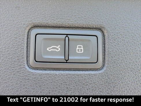 Certified 2024 Audi Q7 2.0T Premium Plus w/ Premium Plus Package AWD/4WD image 17