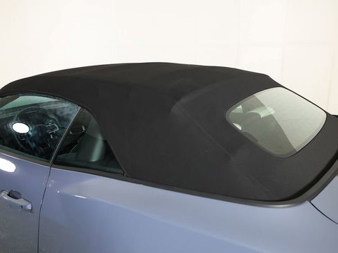 Used 2024 Ford Mustang GT Premium image 9