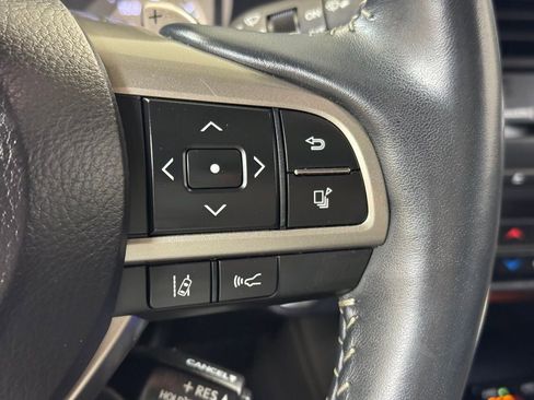 Used 2021 Lexus RX 350 AWD w/ Premium Package image 34