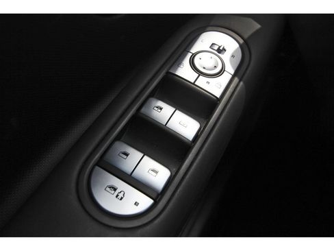 Certified 2024 Hyundai Ioniq 5 SEL RWD image 24