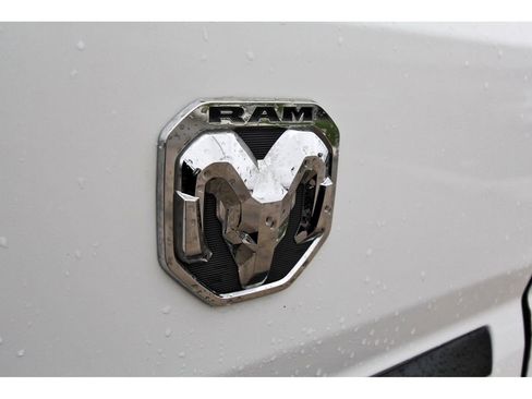 Used 2023 RAM ProMaster 2500 FWD image 24