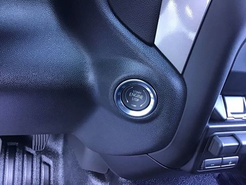 New 2026 Chevrolet Silverado 1500 W/T w/ WT Value Package image 17