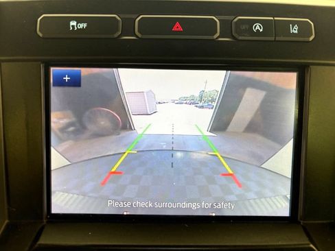 Used 2020 Ford F150 Lariat AWD/4WD image 50