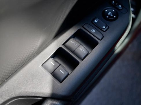 Used 2021 Honda Civic Sport image 31