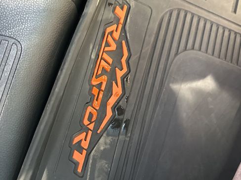 Used 2024 Honda Pilot TrailSport image 20