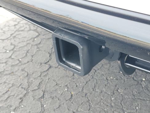 New 2026 Lincoln Corsair Premiere image 7