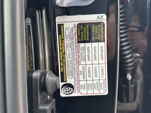 New 2026 Subaru Outback Premium image 13