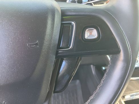 Used 2024 Lincoln Corsair Grand Touring image 18