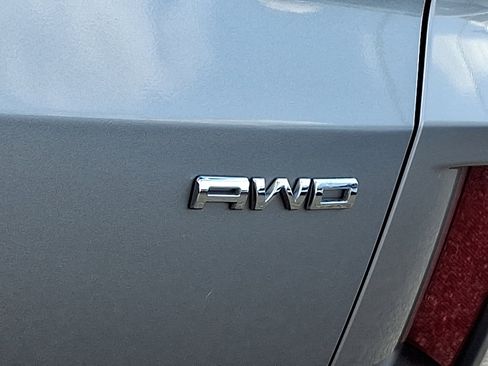 Certified 2022 Ford Escape SE w/ Convenience Package image 31