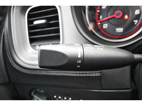 Used 2023 Dodge Charger Scat Pack RWD image 17