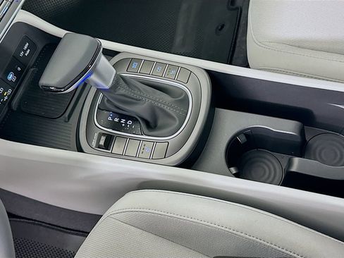 New 2026 Hyundai Kona SEL Sport image 14